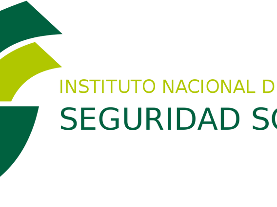 ¿Cómo coger cita con la Seguridad Social?