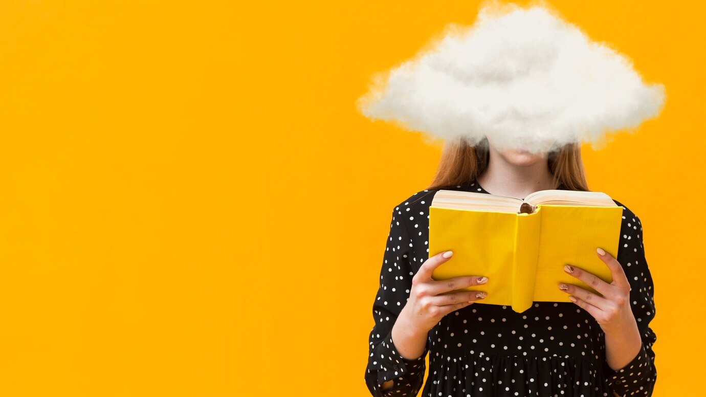Beneficios de la lectura en nuestro cerebro