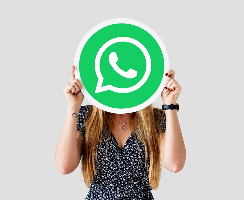 La nueva estafa de WhatsApp