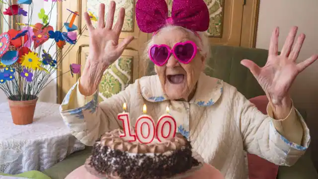 Los 10 países donde la gente vive más años y qué podemos aprender de las «zonas azules»