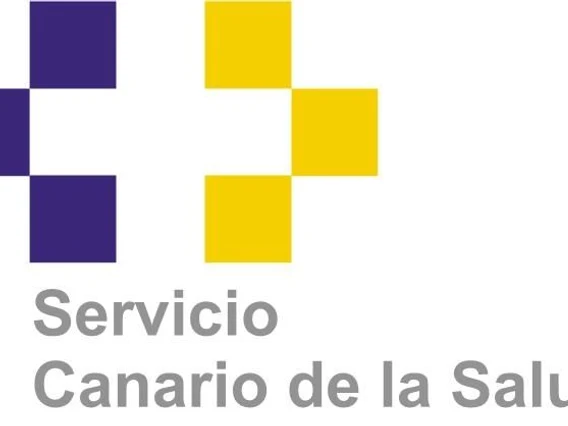 Guía tutorial para relacionarte de forma digital con el Servicio Canario de Salud
