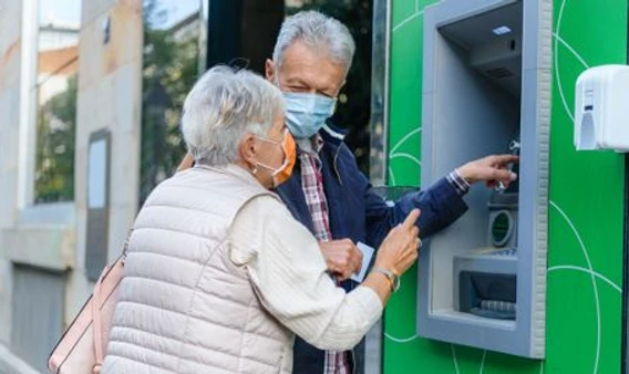 «No todos nos entendemos con las máquinas»
