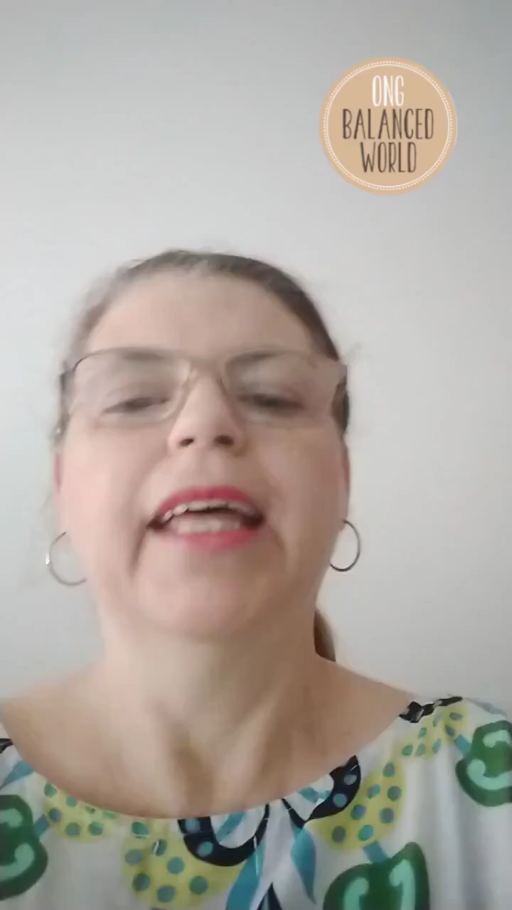 Asistente Virtual de Google