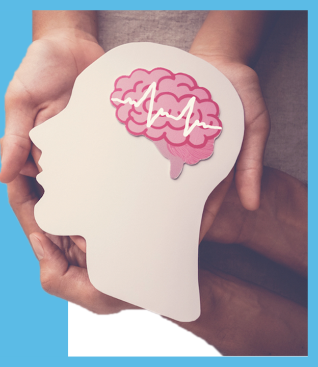 Apps para estimulación cognitiva