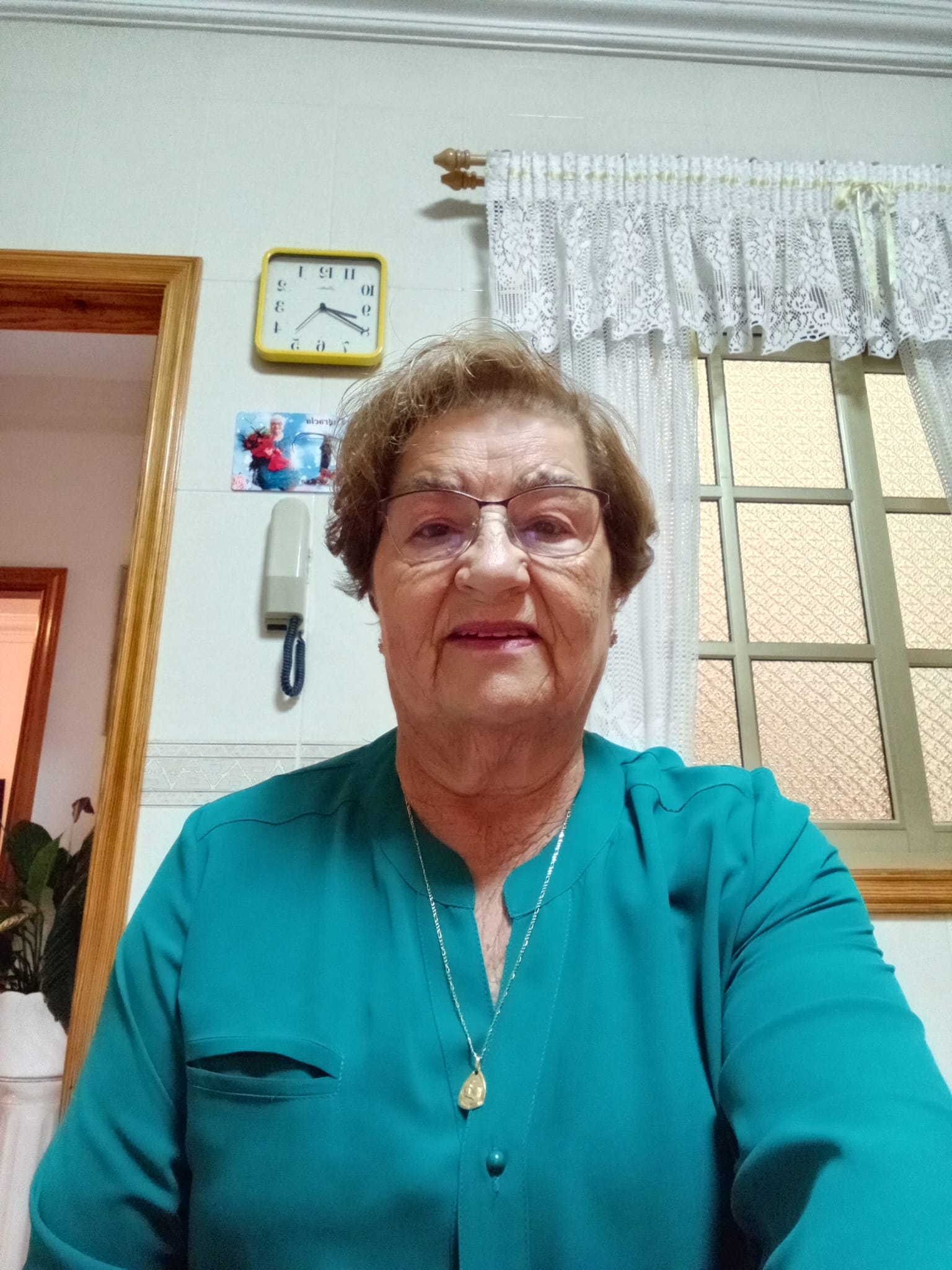 MARUCA CORDOBÉS CONRADO