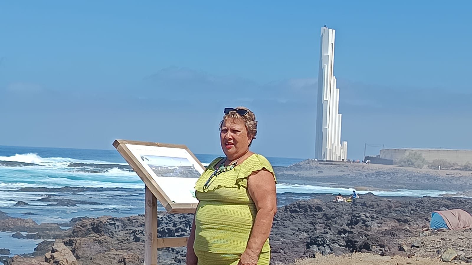 FÁTIMA GUTIÉRREZ ABAD