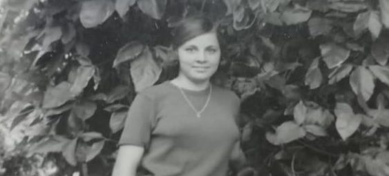 ERNESTINA ALONSO RAMOS