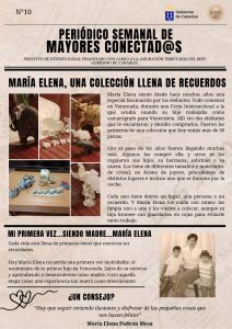 Maria-Elena-Padron-Mesa-Periodico-Mayores-Conectad@s