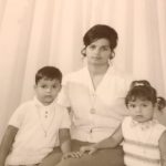 María Elena Padrón Mesa - Periódico Semanal de Mayores Conectad@s