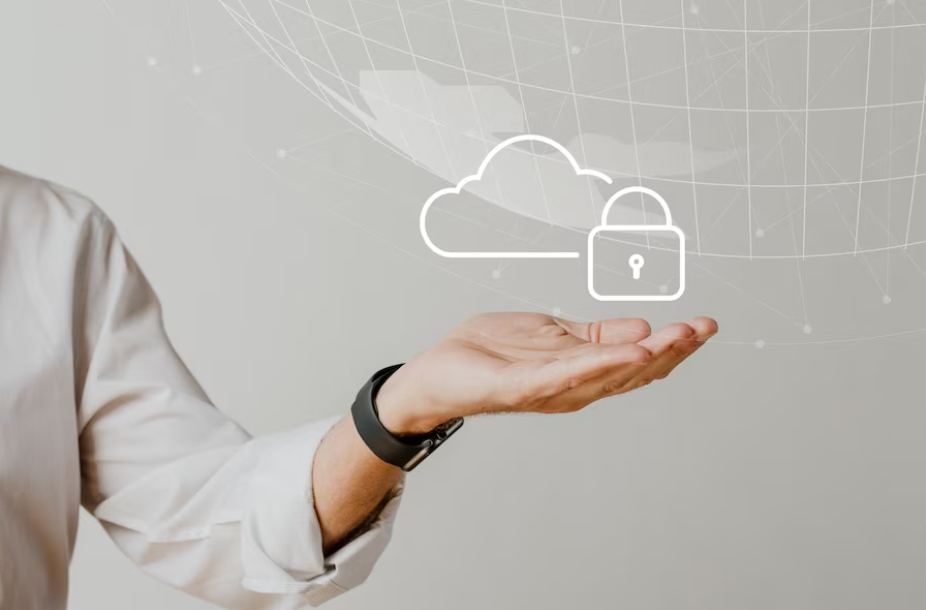 TU AYUDA EN CIBERSEGURIDAD 017 (TELÉFONO GRATUITO)