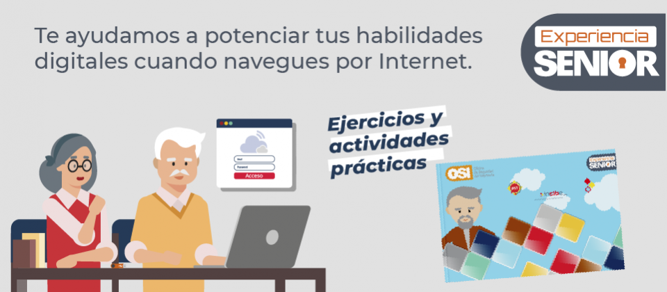 AYUDAS ONLINE FRENTE A ESTAFAS Y FRAUDES (CIBERSEGURIDAD) Y EL TELÉFONO GRATIS 017 DE AYUDA