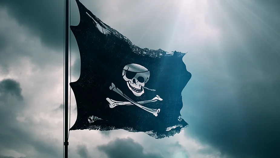 ¡NO a las estafas!