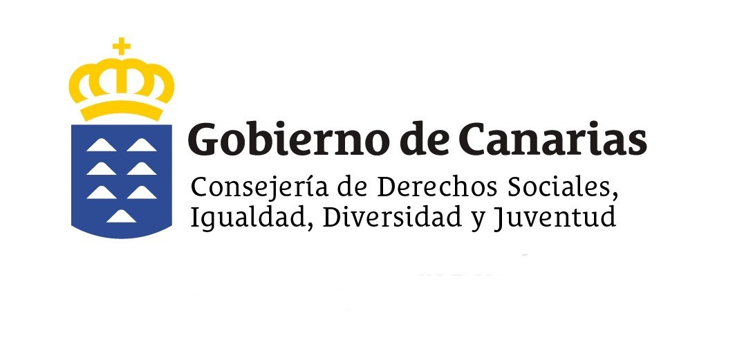 Servicios y Recursos del Gobierno de Canarias