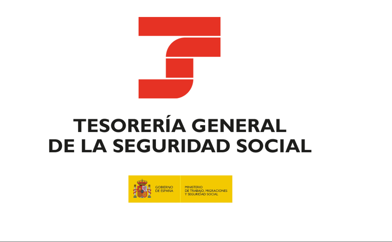 Guía básica para hacer los trámites de la Seguridad Social por internet