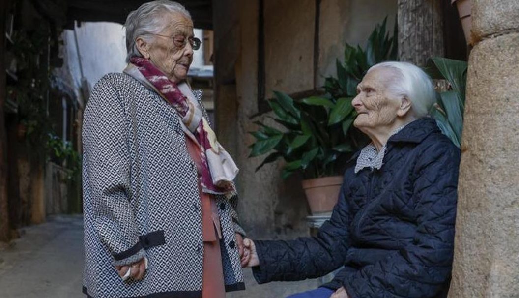 La importancia de la amistad