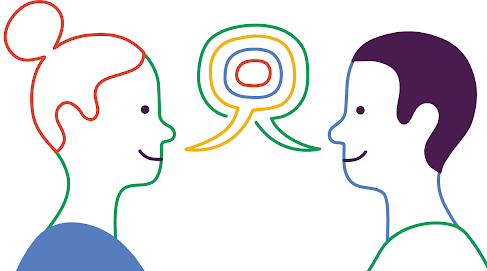 Habilidades de comunicación