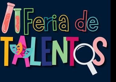 Jornada de talentos en Mayores@Resilientes