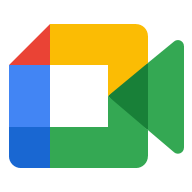 Primeros pasos en Google Meet