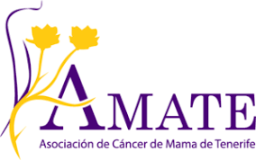 Prevención de cáncer de mama ÁMATE