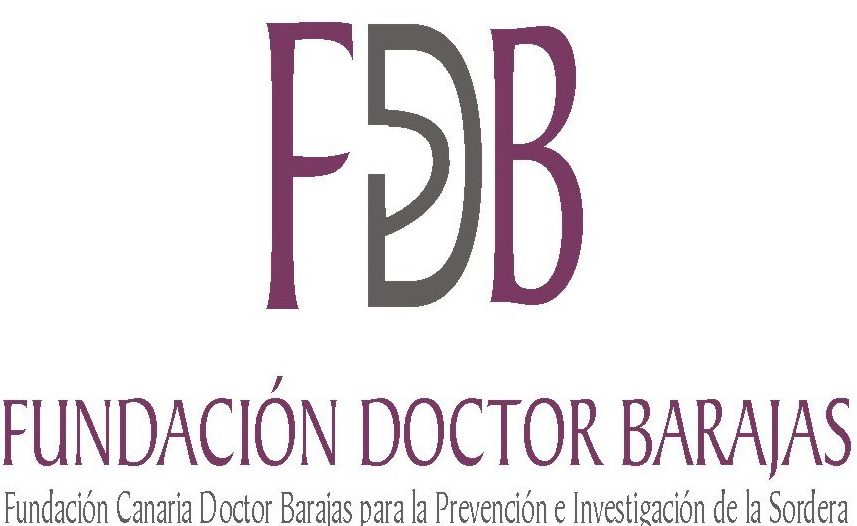 Taller formativo impartido por la Fundación Doctor Barajas
