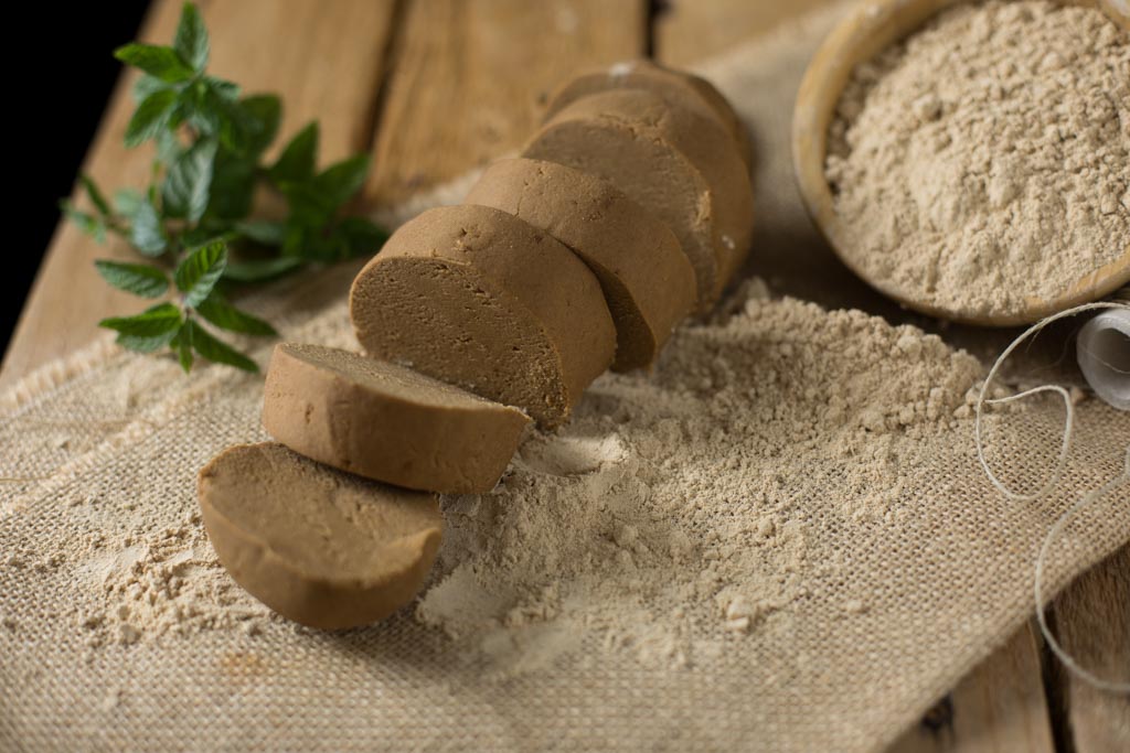 Gofio: un superalimento con sabor y tradición de Canarias