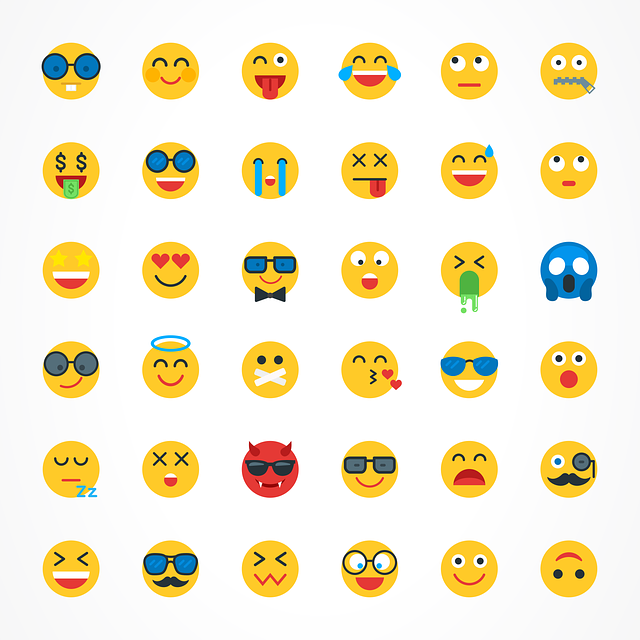 La herramienta de WhatsApp que les gusta a todos