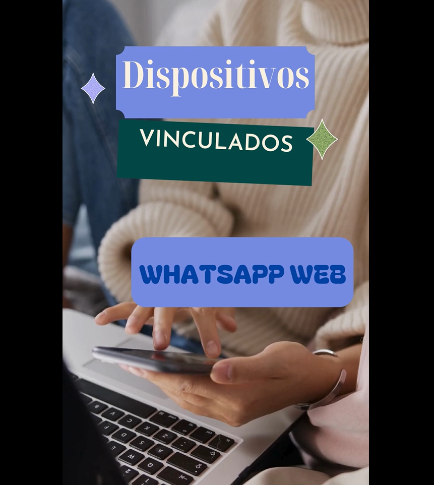 WhatsApp Web