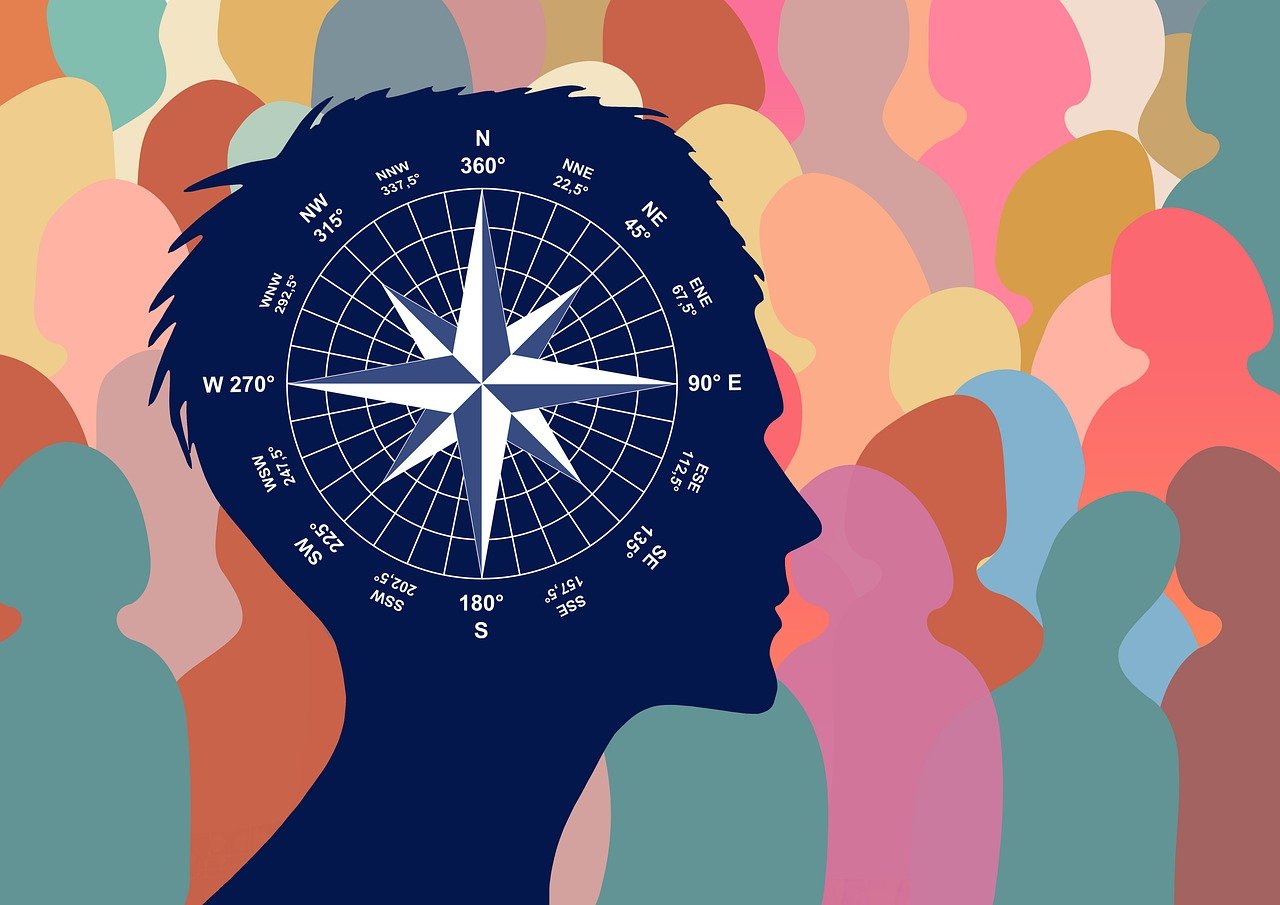 Reestructuración cognitiva