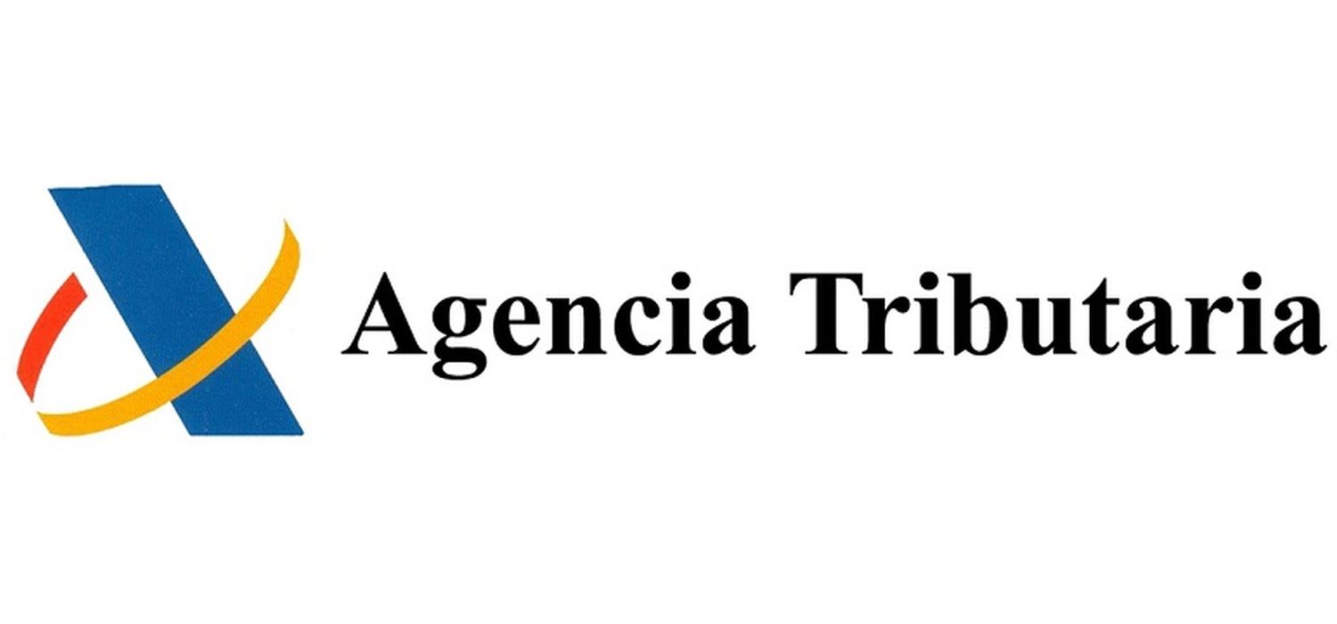 Los beneficios fiscales para las personas mayores de 65 años