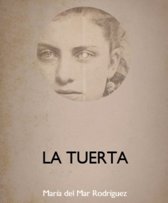 Mayores y la literatura