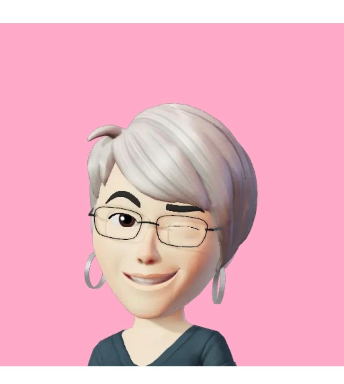 Olga y el cáncer