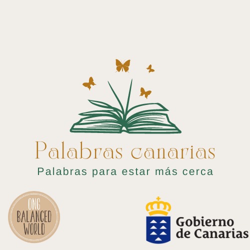 Conservar el habla Canaria