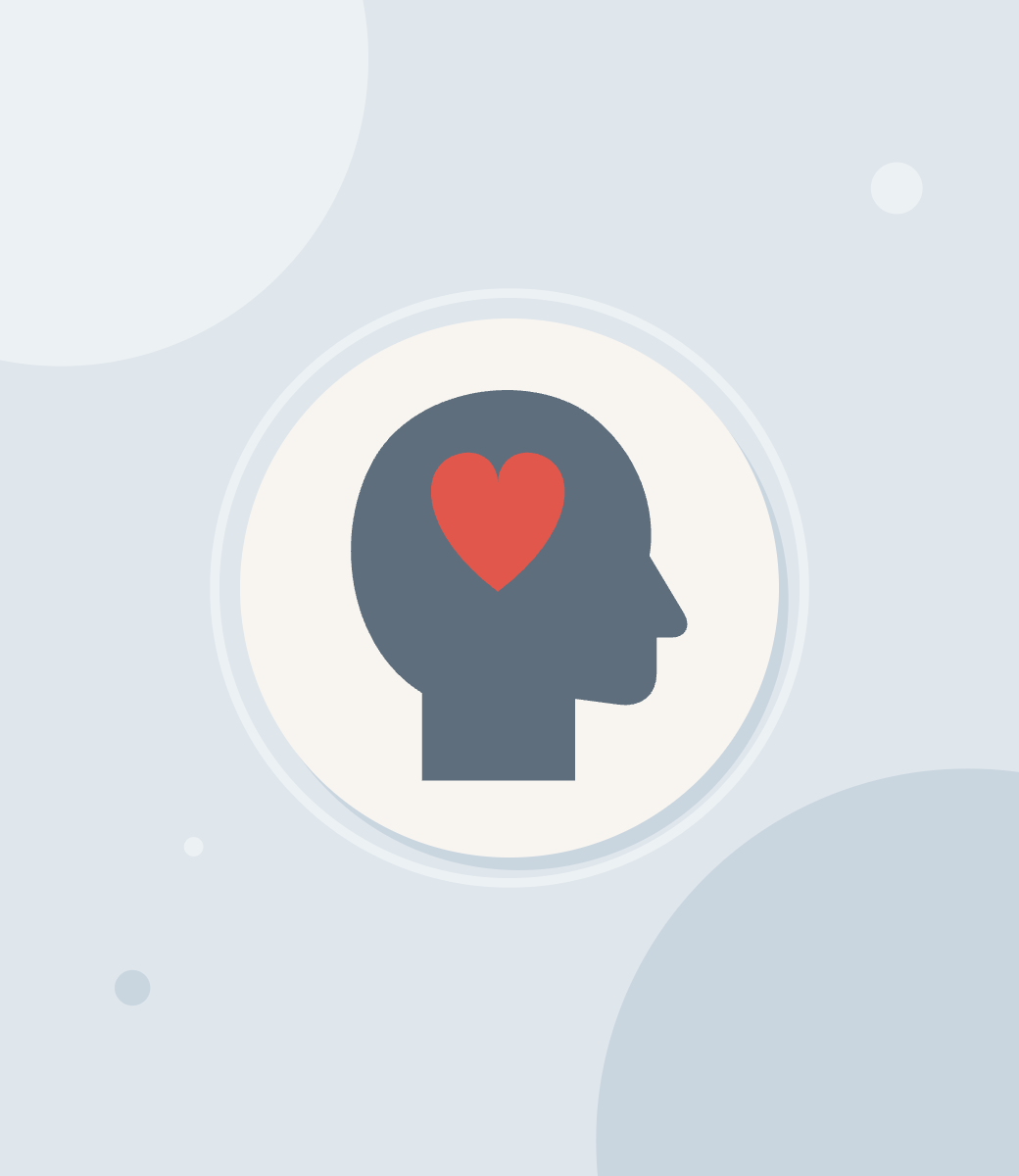 Salud mental en personas mayores: la importancia del acompañamiento