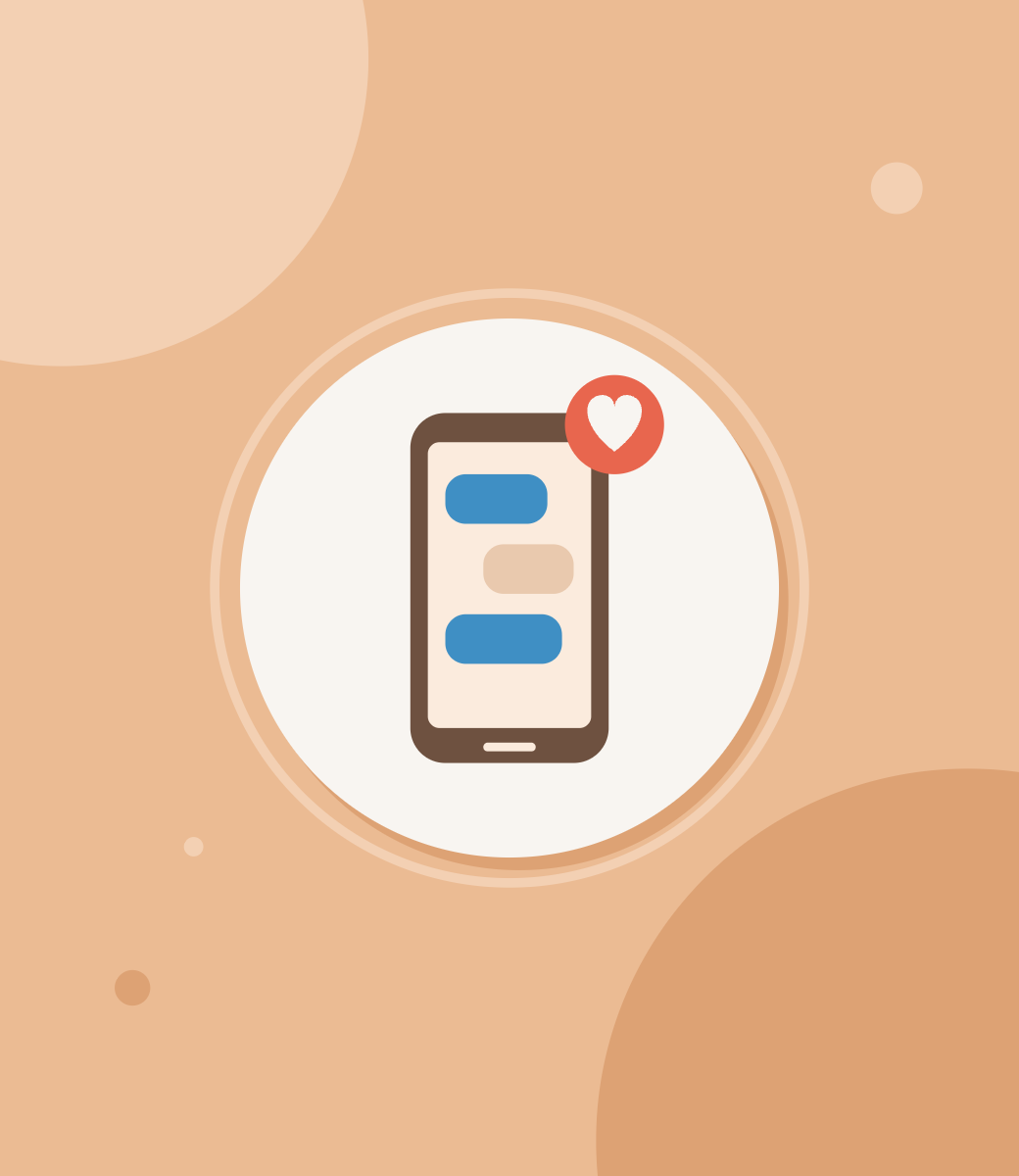 Cómo descargar la app miSCS paso a paso