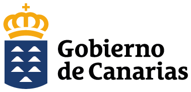 Gobierno de Canarias