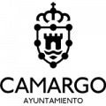 Logo Camargo Ayuntamiento
